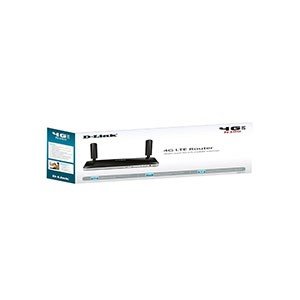 0604202669d427380aeff.jpeg MODEM ROUTEUR D LINK 4G LITE DWR-921 – Image 1