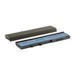 BATTERIE ACER 5550