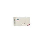 CLE WIFI TENDA N300