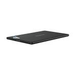 BOITIER SATA 3.0
