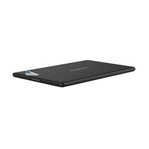 0604202669d42739419c7.jpeg BOITIER SATA 3.0 – Image 1