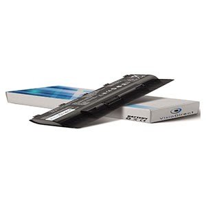 0604202669d42739cce0e.jpeg BATTERIE ASUS N56 – Image 1