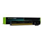 BATTERIE LENOVO T440