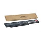 BATTERIE LENOVOVO X130E