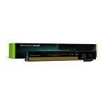 BATTERIE LENOVO X240