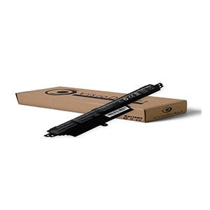 0604202669d4273bd1aed.jpeg BATTERIE ASUS X200 – Image 1