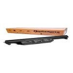 BATTERIE ASUS K55