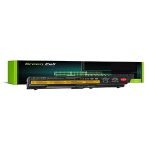 BATTERIE LENOVO T530