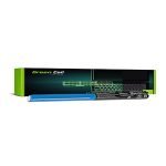 BATTERIE ASUS X540