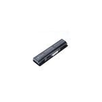 BATTERIE DELL A840