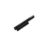BATTERIE SONY BPS26