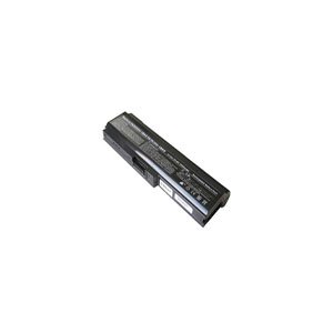 0604202669d4277642008.jpeg BATTERIE TOSHIBA 3817 – Image 1