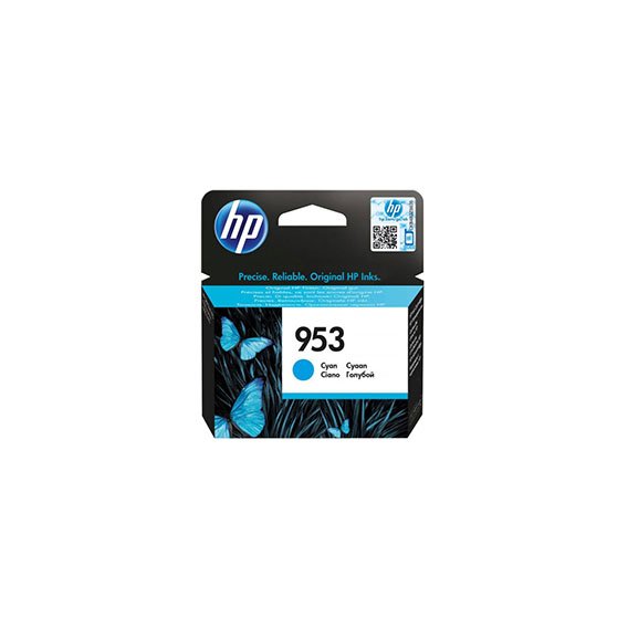 0604202669d42776958da.jpeg CARTOUCHE HP 953 BLEU – Image 1