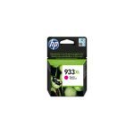CARTOUCHE HP 933XL ROSE