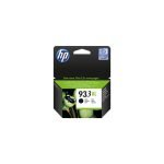 CARTOCHE HP 933XL NOIR