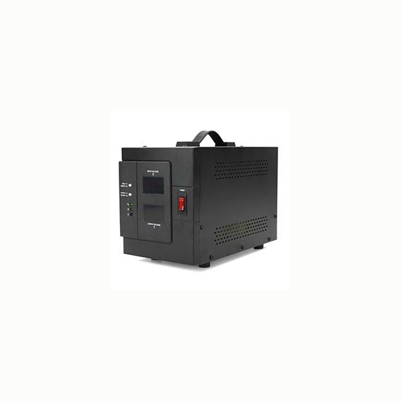 0604202669d427c0c883b.jpeg REGULATEUR LIGHT WAVE 3000 VA – Image 1