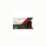 REGULATEUR LIGHT WAVE 2000 VA
