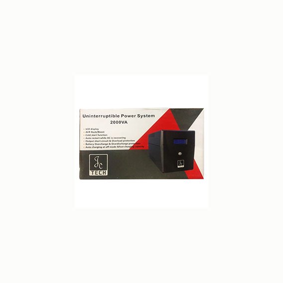 0604202669d427c13e1fe.jpeg REGULATEUR LIGHT WAVE 2000 VA – Image 1