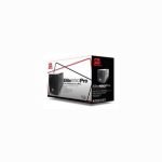 REGULATEUR LIGHT WAVE 1500 VA