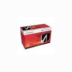REGULATEUR LIGHT WAVE 1000 VA