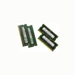 RAM DDR3 8G PORTABLE