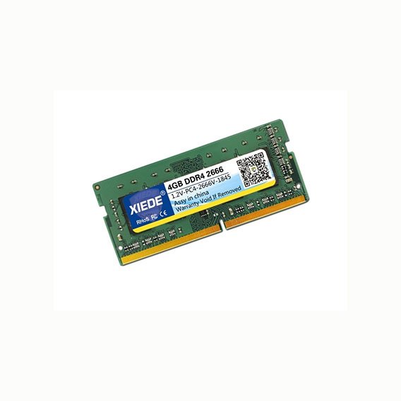 0604202669d427c723012.jpeg RAM DDR4 4G PORTABLE – Image 1
