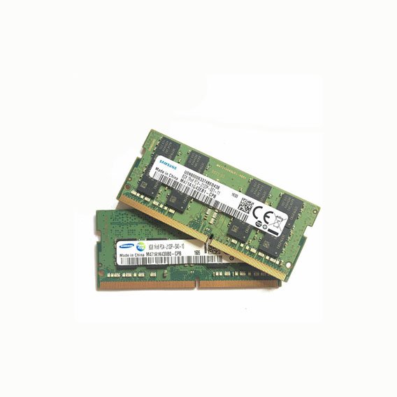 0604202669d427c847f30.jpeg RAM DDR4 8G PORTABLE – Image 1