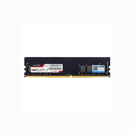 0604202669d427c8d28fa.jpeg RAM DDR4 16G PC – Image 1