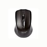 SOURIS ENET