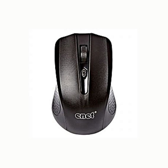 0604202669d427cadc287.jpeg SOURIS ENET – Image 1
