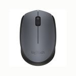 SOURIS LOGITECH M170