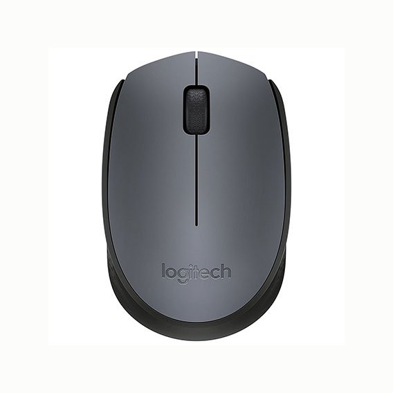 0604202669d427fd8f4e3.jpeg SOURIS LOGITECH M170 – Image 1