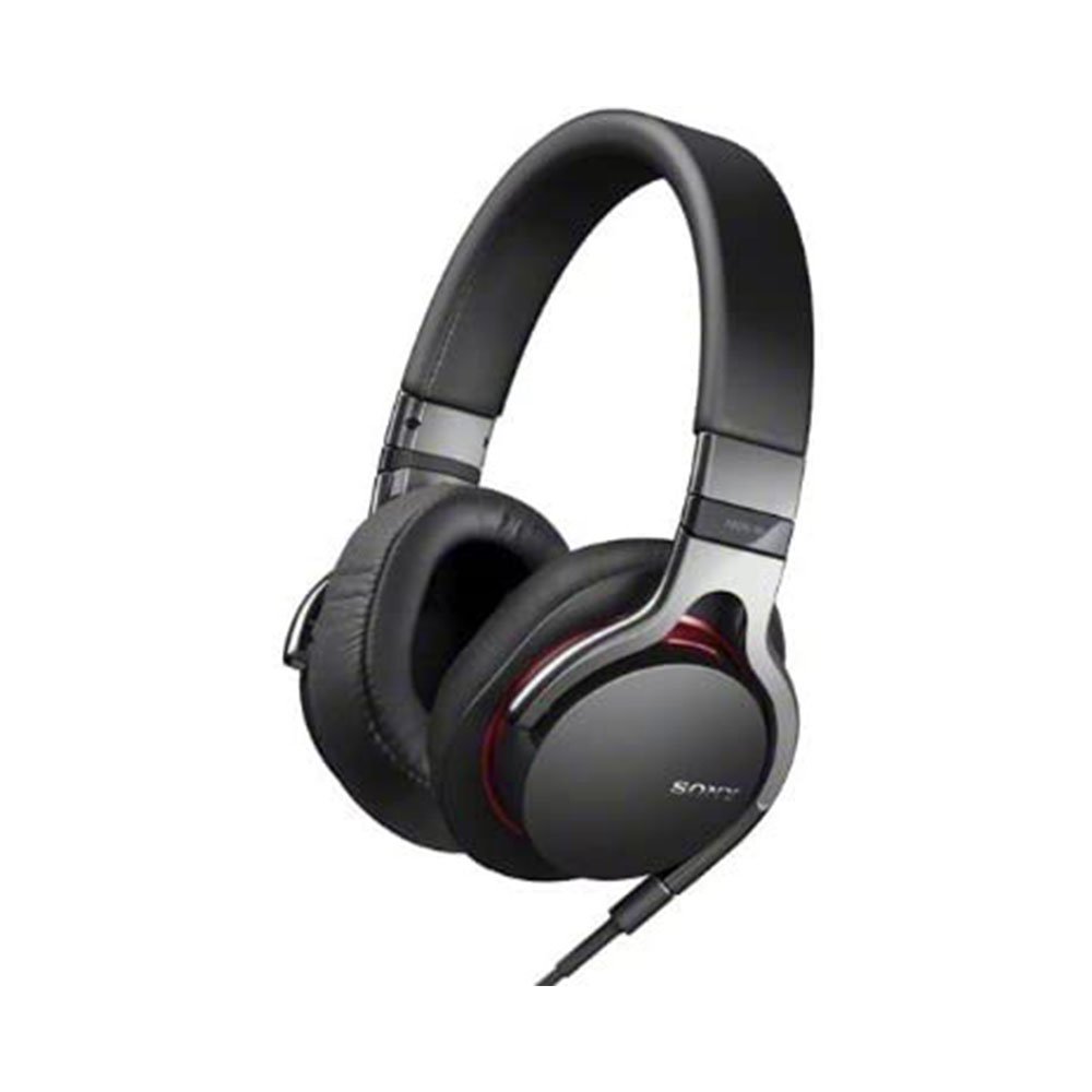 0604202669d427fdd120b.jpeg CASQUE SONY MDR-666 – Image 1