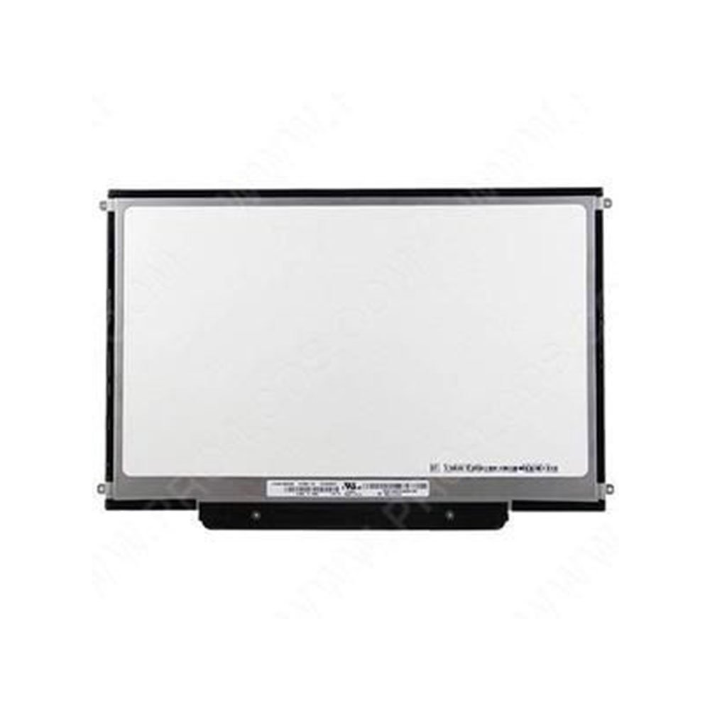 0604202669d427ff486d9.jpeg ECAN 10.1 SLIM PETITE NAPPE ET ECRAN 10.1 LED – Image 1