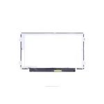 ECRAN 14.0 SLIM PETITE NAPPE