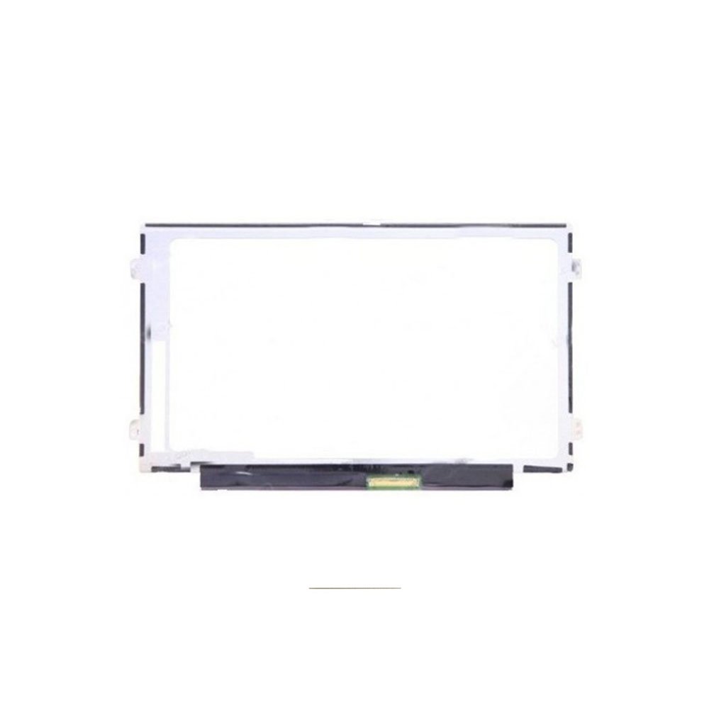 0604202669d427ffc407c.jpeg ECRAN 14.0 SLIM PETITE NAPPE – Image 1