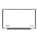 ECRAN 17.3 SLIM PETITE NAPPE ET ECRAN 17.3LED  NAPPE NORMALE