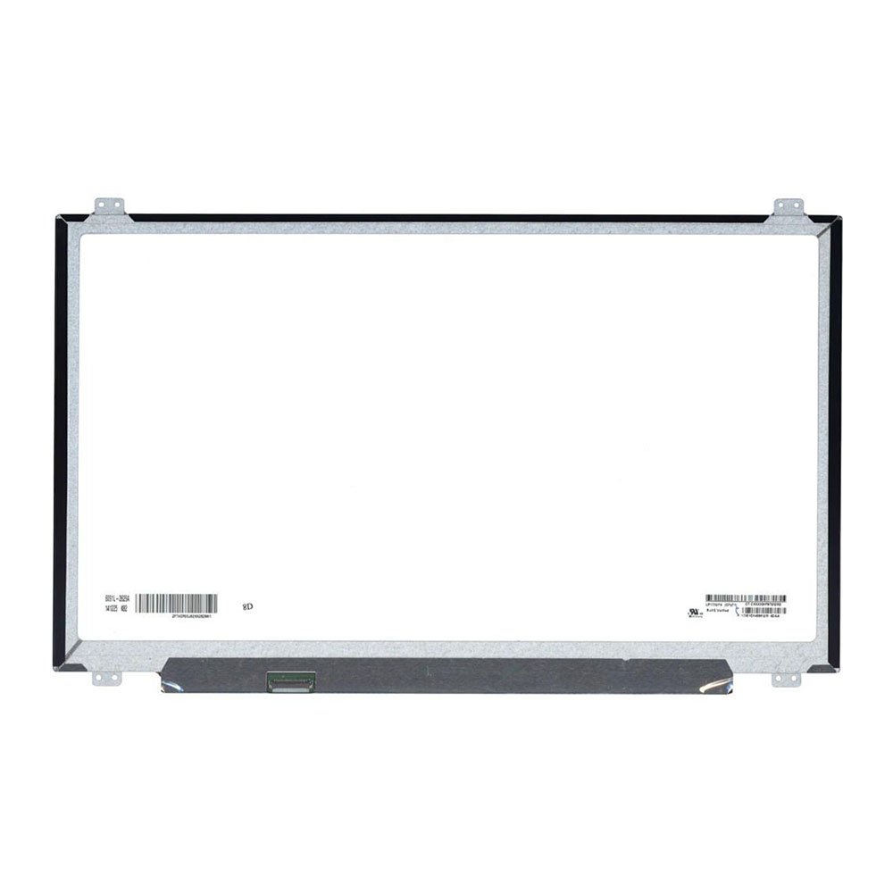 0604202669d42800508c7.jpeg ECRAN 17.3 SLIM PETITE NAPPE ET ECRAN 17.3LED NAPPE NORMALE – Image 1