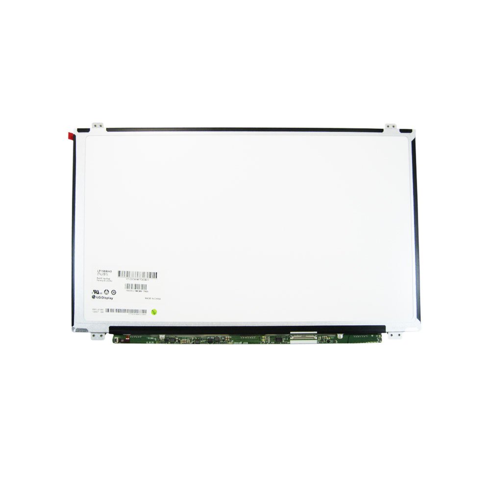 0604202669d42801265f5.jpeg ECRAN 15.6 SLIM PETITE NAPPE – Image 1