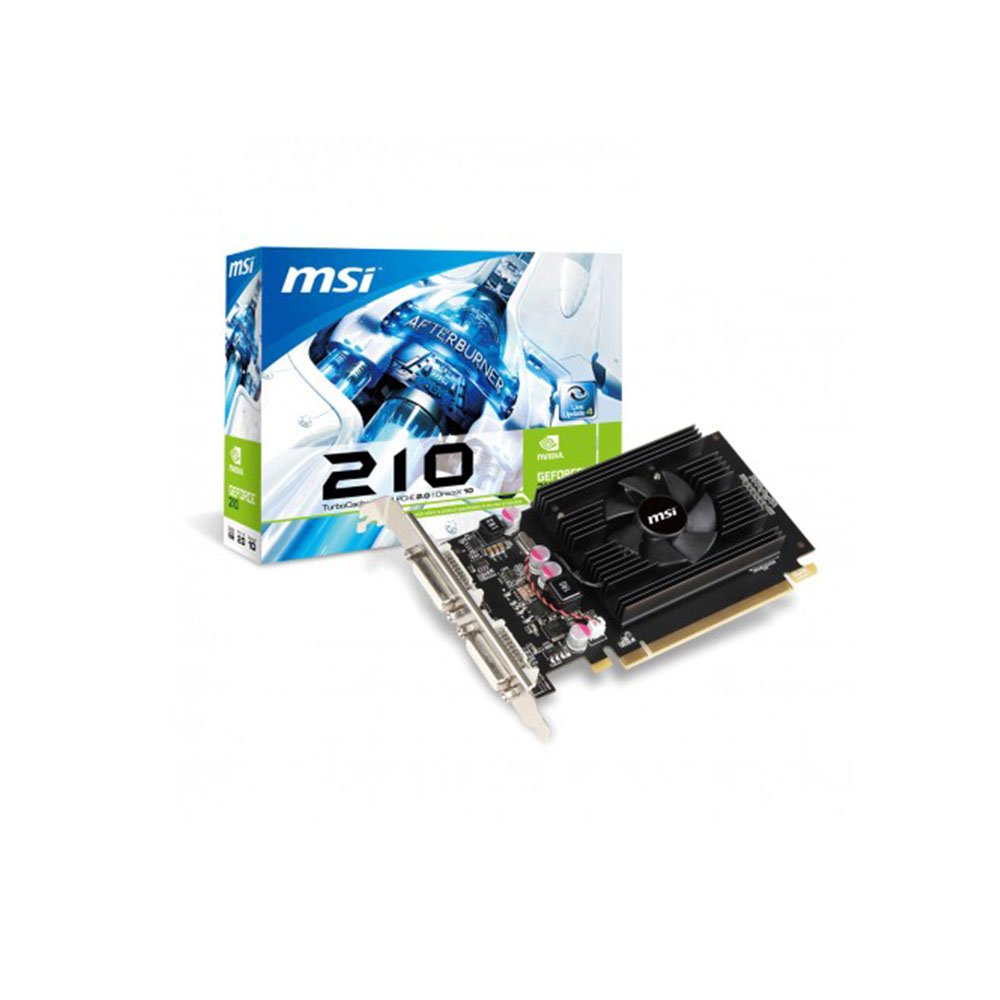 0604202669d42803e23e9.jpeg CARTE GRAPHIQUE NVIDIA 1G – Image 1
