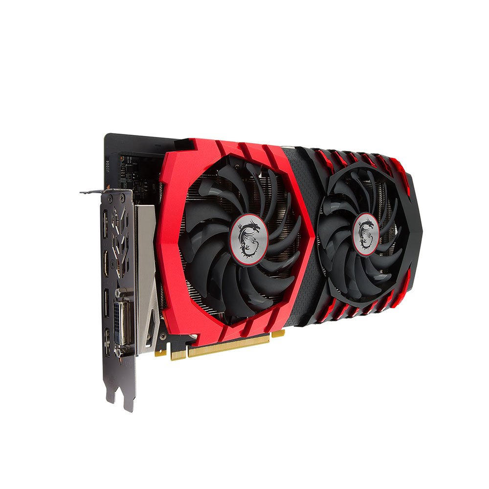 0604202669d42804da3e9.jpeg CARTE GRAPHIQUE 6G NVIDIA GTX1060 – Image 1