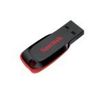 CLE USB SANDISK 2Go - 4 Go - 8 Go - 16 Go - 32 Go - 64 Go - 2 Go