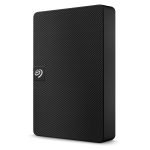 Disque dur externe portable Seagate Expansion – 2 To – Image 2