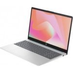 Ordinateur HP 15-fd0499nia – Image 3