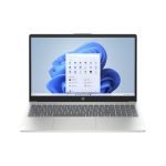 HP OmniBook 5 Flip 14-FP0013DX x360 – Image 2