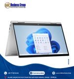 HP Envy x360 14-es1023dx – PC Portable 2-en-1 – Image 2