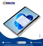 HP Envy x360 14-es1023dx – PC Portable 2-en-1