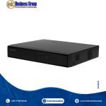 Coralstar CS-7804 – DVR 4 Ports Full Color 6-in-1
