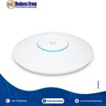 Ubiquiti UniFi U6‑Pro – Point d’accès Wi‑Fi 6 Professionnel