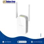 D-Link DAP‑1325 N300 – Répéteur / Extendeur Wi‑Fi